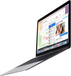 MacとiPadの悦楽生活50 #EtsuMac50 - 13 MacBookのUSB-Cに、電源以外をささずに使えれば勝ち