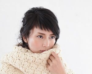 柴咲コウ、初カバーアルバム『こううたう』発売決定! 収録曲をTwitter募集