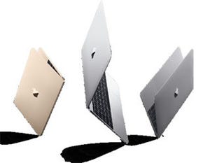 MacとiPadの悦楽生活50 #EtsuMac50 - 14 MacBookの外部ディスプレイ環境、4Kサポートのように思われるが……