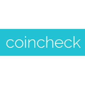 ビットコイン取引所「coincheck」、月間取引額が1億円を突破!