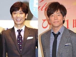 フット･後藤輝基、尊敬する司会者は陣内智則「冷たさもすごい」