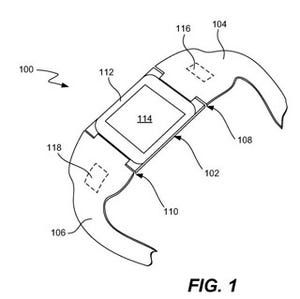 予約スタート直前、ニュース記事で振り返るApple Watch