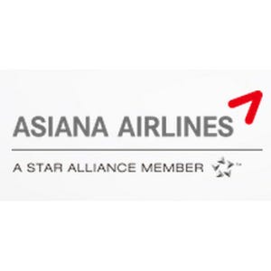 アシアナ航空、広島空港で滑走路離脱事故 - 軽症者18人で現在も欠航