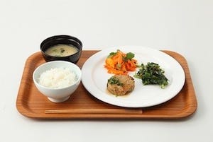 中京地区初、"Café&Meal MUJI"のある「無印良品名古屋名鉄百貨店」が誕生