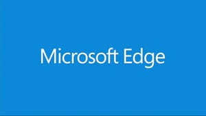 Windows 10の新ブラウザの正式名称は「Microsoft Edge」