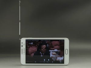 【ハウツー】Bluetoothヘッドホンからテレビの音が聞こえません!? - いまさら聞けないAndroid