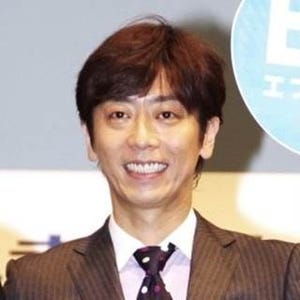 フット・後藤輝基、NSC学費未納で退学処分を受けていた「卒業してない」