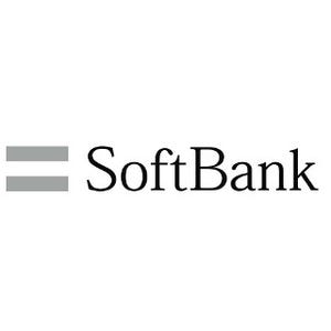 SoftBank Airが高速通信「使い放題」から一部制限も - ネットでは批判の声