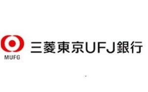 三菱東京UFJ銀行と日本政策金融公庫、"革新企業"支援で業務連携の覚書締結