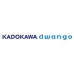 角川ドワンゴ、10月から社名が「カドカワ」に--KADOKAWAとドワンゴから2音ずつ