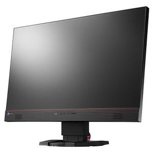 EIZO、エンタメ向きの23.8型フルHD液晶「FORIS FS2434」を価格改定