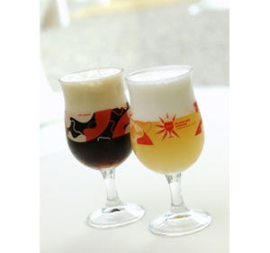 広島県でベルギービールウィークエンド初開催! 50種のビール登場