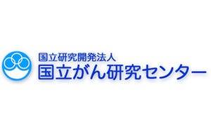 東京都民に聞いた、東京オリンピックに向けてたばこ対策はどうするべき?