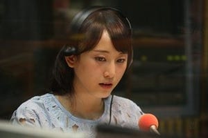 松井玲奈、8月末でのSKE48卒業を発表－理由は芝居･やり切った･後輩の成長