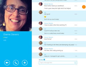 Skypeのモダンアプリが7月7日に「引退」、デスクトップ版へ一本化