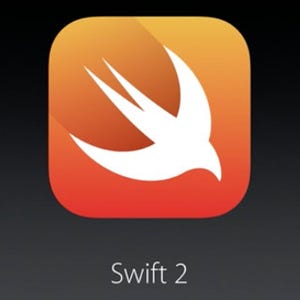 「WWDC15」で1番盛り上がった「Swift 2」のオープンソース化とは? - ユーザーへのメリットを探る