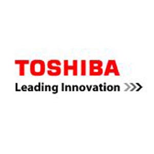 東芝、欧州のテレビ事業から撤退--台湾企業にブランド供与