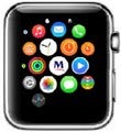 みずほ銀行など、「みずほダイレクトアプリ」のApple Watch 対応を開始