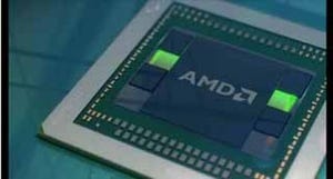 【先週の注目ニュース】米AMD、広帯域メモリ採用の新GPU(6月15日～6月21日)