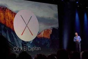 次期Mac OS、「OS X El Capitan」はあらゆる高速化と快適操作が魅力