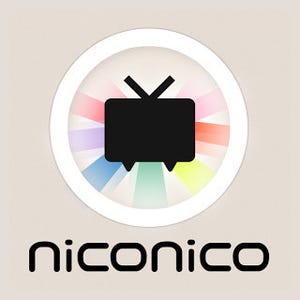 ニコ生をテレビの大画面で - ドワンゴがAndroid TV向けアプリ「niconico」公開