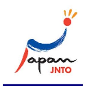 "世界人気都市ランキング"、京都が2年連続世界1位!--日本政府観光局「快挙」