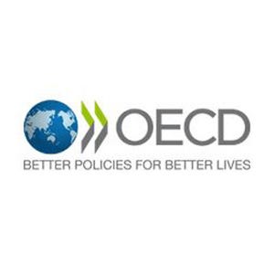 「数百万人が経済階層の底辺から抜け出せていない」--ニートが急増、OECD