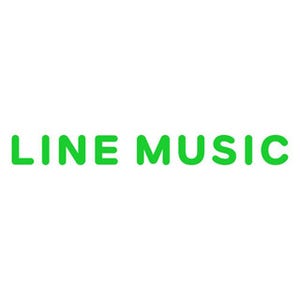 LINE MUSIC、ユニバーサル ミュージックが資本参加--4社共同出資体制に