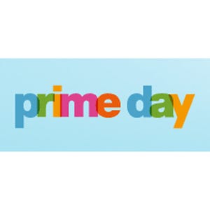 Amazon最大のセール「プライムデー」の対象商品が約280点追加公開