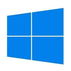 日本MS、Windows 10無償アップグレードのサポートページを公式SNSで紹介