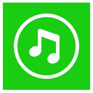 LINE MUSIC、本日より有料に - Twitter上では「ケチ」「やめる」