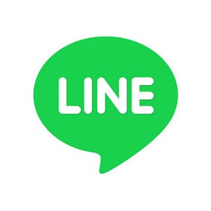 軽量版LINE「LINE Lite」“全世界”に配信も、日本は対象外の理由とは