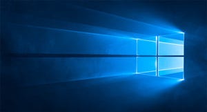 「Windows 10」提供開始から間もなく一カ月、早くも7500万台突破