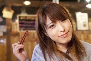 デートでのご飯が牛丼屋ってアリ?ナシ? 男性に聞いてみた