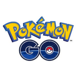 ポケモンとIngressのNianticがコラボ - スマホゲーム「Pokémon GO」発表