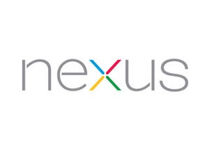 Google、29日に米SFでイベント開催 - Nexusスマートフォンの新製品発表か
