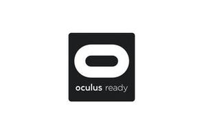 ASUSやデルから「Oculus Rift」の動作保証PC、2016年に登場予定