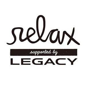 スバル、ライフスタイル雑誌「relax」の特別復刊プロジェクトを開始