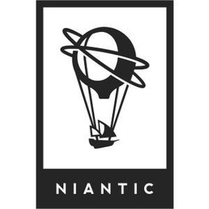 Google、ポケモン、任天堂が「Ingress」のNianticに最大3000万ドルを投資