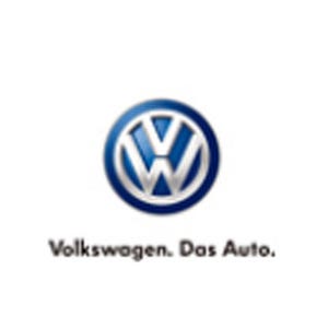 "VW問題"はユーロ相場にどう影響するか!?