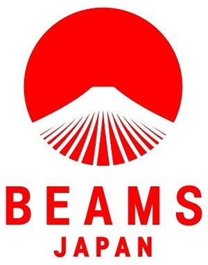 東京都・新宿のビームス路面店が一新--"日本"ブランディングの発信基地に