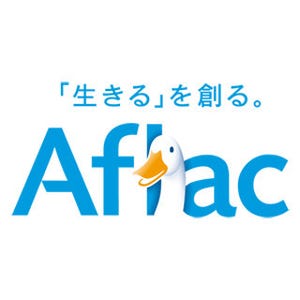 アフラックが日本郵便のネットワーク活用、"高齢者現況確認"サービスを提供