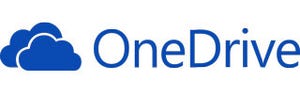 OneDrive、容量無制限の提供終了、無料プランも15GBから5GBに縮小