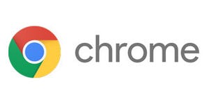 Google Chrome、Windows XP/Vistaのサポートを来年4月に打ち切り