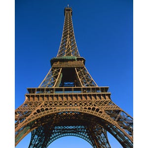 パリ同時多発テロ、JTBなど旅行会社はフランスツアー中止・無料キャンセル