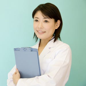 前田敦子に大島優子…男性がAKB48の歴代メンバーで保健室の先生に望むのは