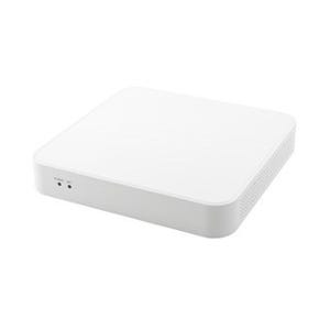 KDDI、STB「Smart TV Box」を4KとAndroid TV対応にする強化ユニット