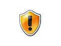マイクロソフト、月例セキュリティ更新(12月) - 「緊急」8件、「重要」4件の脆弱性