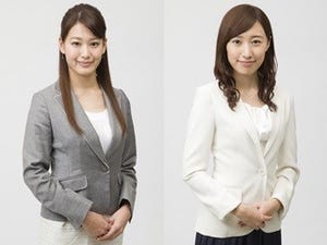 平日3時55分スタート"日本で一番早い経済ニュース番組"BSジャパンで1月開始
