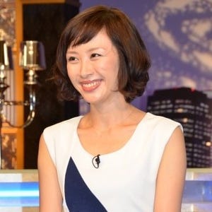 中居正広、山口もえが田中裕二からもらった結婚指輪の値段に興奮「わー!」